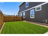 715 Union Loop - Photo 41