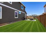 715 Union Loop - Photo 42