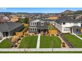 715 Union Loop - Photo 43