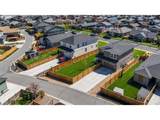 715 Union Loop - Photo 44