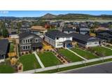 715 Union Loop - Photo 46