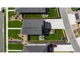 715 Union Loop - Photo 47