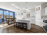 715 Union Loop - Photo 5