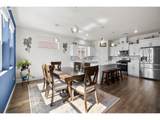 715 Union Loop - Photo 6