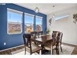 715 Union Loop - Photo 7
