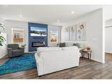 715 Union Loop - Photo 8