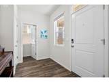 715 Union Loop - Photo 9