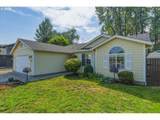 1607 12TH St - Photo 1