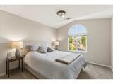 1607 12TH St - Photo 10