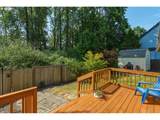 1607 12TH St - Photo 11