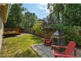 1607 12TH St - Photo 13