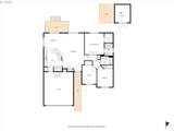 1607 12TH St - Photo 14