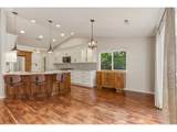 1607 12TH St - Photo 5