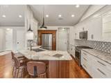 1607 12TH St - Photo 6
