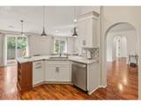 1607 12TH St - Photo 7