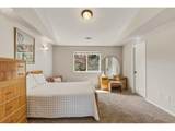 1607 12TH St - Photo 8