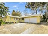 11722 9TH Ave - Photo 1