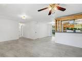 11722 9TH Ave - Photo 10
