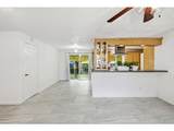 11722 9TH Ave - Photo 11