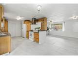 11722 9TH Ave - Photo 12