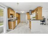11722 9TH Ave - Photo 13