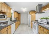 11722 9TH Ave - Photo 14