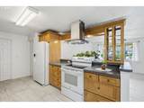 11722 9TH Ave - Photo 15