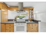 11722 9TH Ave - Photo 16