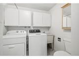11722 9TH Ave - Photo 19