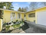 11722 9TH Ave - Photo 2