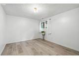 11722 9TH Ave - Photo 21