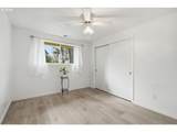 11722 9TH Ave - Photo 22