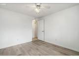 11722 9TH Ave - Photo 23