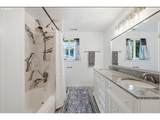 11722 9TH Ave - Photo 24