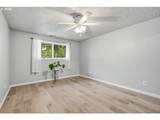 11722 9TH Ave - Photo 25