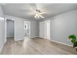 11722 9TH Ave - Photo 26