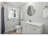 11722 9TH Ave - Photo 27