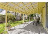 11722 9TH Ave - Photo 28