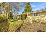 11722 9TH Ave - Photo 29