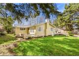 11722 9TH Ave - Photo 30