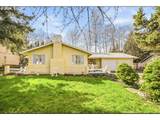 11722 9TH Ave - Photo 31
