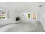 11722 9TH Ave - Photo 4