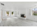 11722 9TH Ave - Photo 5