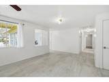 11722 9TH Ave - Photo 6