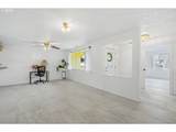 11722 9TH Ave - Photo 7