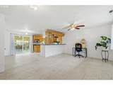 11722 9TH Ave - Photo 8