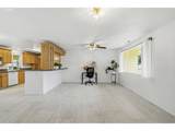 11722 9TH Ave - Photo 9