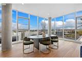 590 Waterfront Way - Photo 10