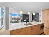 590 Waterfront Way - Photo 11