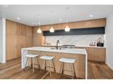 590 Waterfront Way - Photo 12